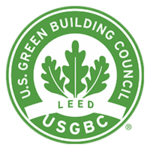 imgi_16_certificate-logo-17