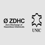 imgi_18_certificate-logo-19