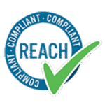 imgi_19_certificate-logo-20