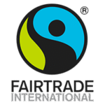 imgi_25_certificate-logo-05