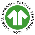 imgi_27_certificate-logo-07