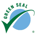 imgi_28_certificate-logo-08