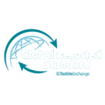 imgi_29_certificate-logo-09